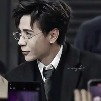 lê quang hùng /🐼/phone