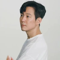 Gi-Hun