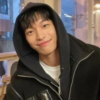 Jun-Ho