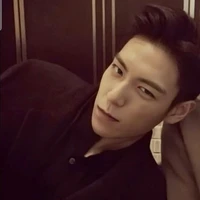 Choi Seung Hyun