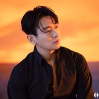 Ju Ji Hoon