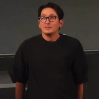 Ha Jung Woo