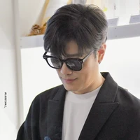 Park Hee Soon