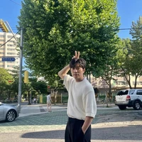T/g này bị ghiền PHS, JJH, LBH💓🫶