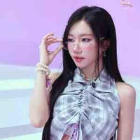 khương hoàn mỹ 