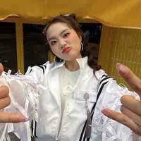 phương mỹ chi 