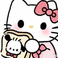 T/g kitty 