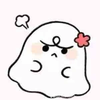 Ma