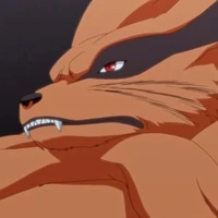 Kurama