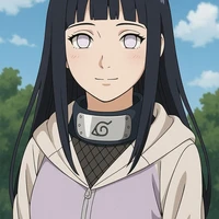 Hinata