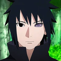 Sasuke