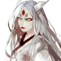 Kaguya