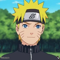 Phân thân của Naruto 