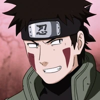 Kiba