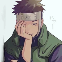 Yamato