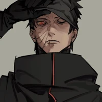 Obito