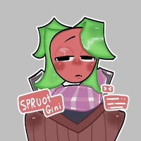 spruot 🍓