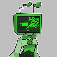 vee 📺