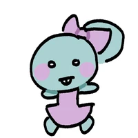 poppy (tác giả)
