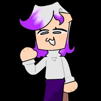 brusha 🖌️🫟