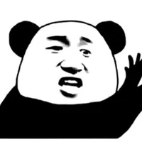 bạn học