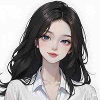 Nguyễn Ánh Ngọc