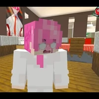 alpha