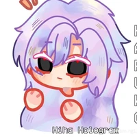 hologram