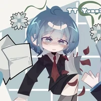 TT yum