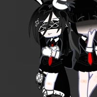 TT thỏ (hệ thống)