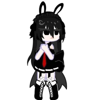 thỏ gốc (hệ thống)