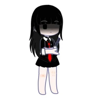 t/g