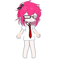 TT hiha (vk yêu của t/g)