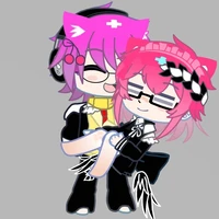 hiha