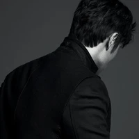 Hwang In Ho