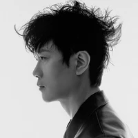 Park Hee Soon