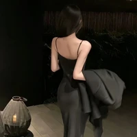 Kim Ha Uen