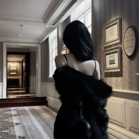 Lee Ji Ah
