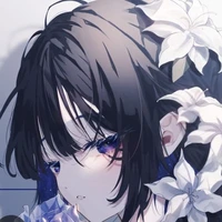 Hanami Atame