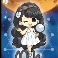 Tác giả báo đời