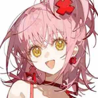 Amu hinamori 