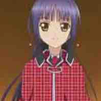 Nadeshiko fujisaki 
