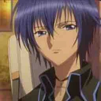 Ikuto 