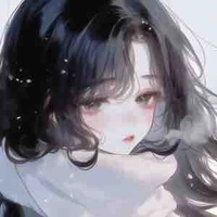 Yui akishurai 