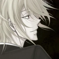 William James Moriarty