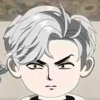 Tiểu Nhất Bạch