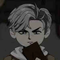 Tiểu Nhất Bạch