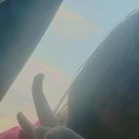 Blackgrape Candy🍇