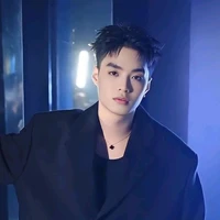 Đặng Thành An