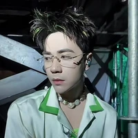 Lê Quang Hùng